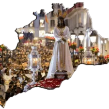 Semana Santa de Malaga
